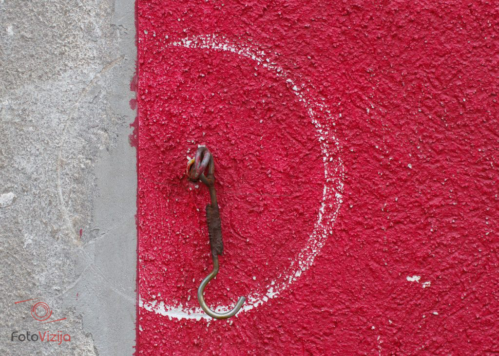 FotoVizija Pančevo by Aleksandar Stojković - Pun krug izložba "Objektivom subjektivno"