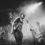 Fotovizija by Aleksandar Stojković - Freedom