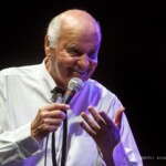 Fotovizija by Aleksandar Stojković - Zvonko Bogdan