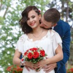 FotoVizija by Aleksandar Stojković - Venčanje Marina i Branislav