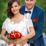 FotoVizija by Aleksandar Stojković - Venčanje Marina i Branislav