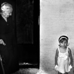 FotoVizija by Aleksandar Stojković - Dunja i baka