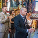 FotoVizija by Aleksandar Stojković - Venčanje Vanja i Marko