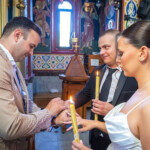 FotoVizija by Aleksandar Stojković - Venčanje Vanja i Marko