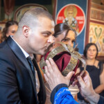 FotoVizija by Aleksandar Stojković - Venčanje Vanja i Marko
