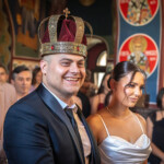 FotoVizija by Aleksandar Stojković - Venčanje Vanja i Marko