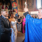 FotoVizija by Aleksandar Stojković - Venčanje Vanja i Marko