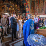 FotoVizija by Aleksandar Stojković - Venčanje Vanja i Marko