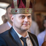 FotoVizija by Aleksandar Stojković - Venčanje Vanja i Marko