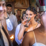FotoVizija by Aleksandar Stojković - Venčanje Vanja i Marko