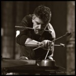 Fotovizija by Aleksandar Stojković - Sav taj Jazz