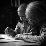 FotoVizija by Aleksandar Stojković - Ljubav