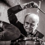 Fotovizija by Aleksandar Stojković - Mića Ilić