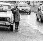 FotoVizija by Aleksandar Stojković - muke s Renoom