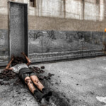 FotoVizija by Aleksandar Stojković - Performans