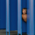 FotoVizija by Aleksandar Stojković - Radoznalost