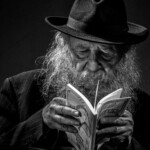 FotoVizija by Aleksandar Stojković - Raša