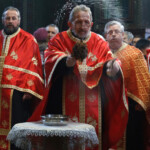 FotoVizija by Aleksandar Stojković - Savršen zamah
