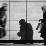 FotoVizija by Aleksandar Stojković - Susret