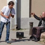 FotoVizija by Aleksandar Stojković - Veselje